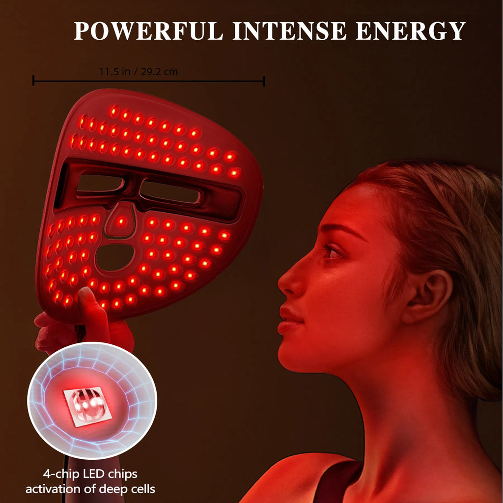 4ceb20fccc1bf349ab2671df9471431d