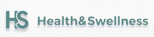 Health&amp;Swellness - Home